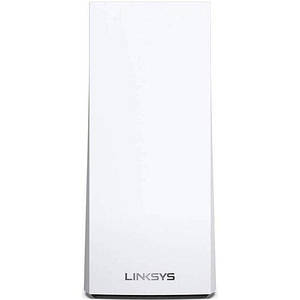 Маршрутизатор LINKSYS MX5300