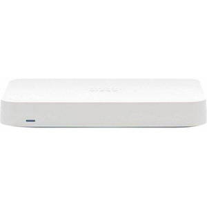 Маршрутизатор CISCO Meraki Go GX20-HW-EU