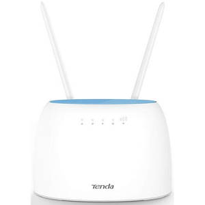 TENDA Router 4G09