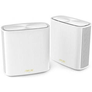 Маршрутизатор ASUS ZenWiFi XD6 AX5400
