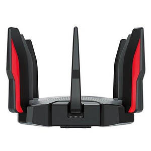 Маршрутизатор TP-LINK Archer GX90