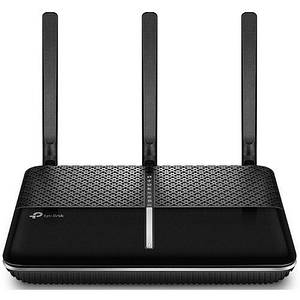 Маршрутизатор TP-LINK Archer VR2100