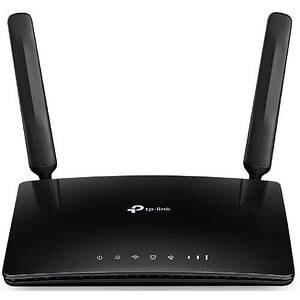 Маршрутизатор TP-LINK MR6500V