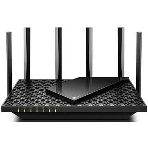 Маршрутизатор TP-LINK Archer AX73