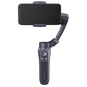 Стедікам, стабілізатор для камери EASYPIX GoXtreme GX2