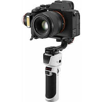 Стедикам, стабилизатор для камеры ZHIYUN Crane M3 Combo