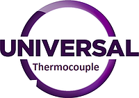 Універсальні термопари