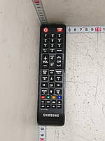 Пульт до телевізора Samsung BN59-01180A
