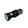Автолампа світлодіодна LED BSmart BS8t P21W 1156 BA15s 3030 15SMD 12В - 24В червона, фото 3