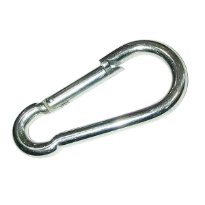 набор карабинов