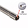 Викрутка карбюратора для Partn P340S, P350S, P360S (5759301-01) регулювальна викрутка, для бензопил, фото 3