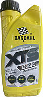 BARDAHL XTS 5W30 SL/CF A5/B5 Ford WSS-M2C913-D,RN0700, 36541, 1 л.