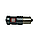 Автолампа світлодіодна LED BSmart BS8t P21W 1156 BA15s 3030 15SMD 12В - 24В червона, фото 4
