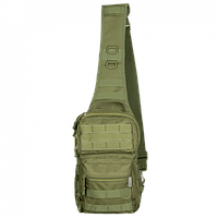 Сумка cob sling олива