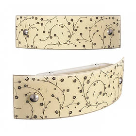 Світильник настінний Vesta Light (37252)