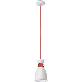 Світильник Підвіс Vesta light NAOMI (56051-1)