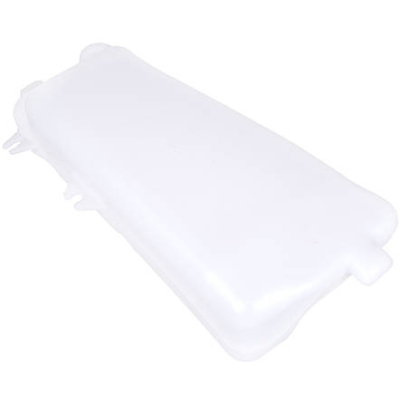 Renault Clio III 05-12 Renault Modus 04-12 бачок омивача 7701058023 арт DA-29630, фото 2