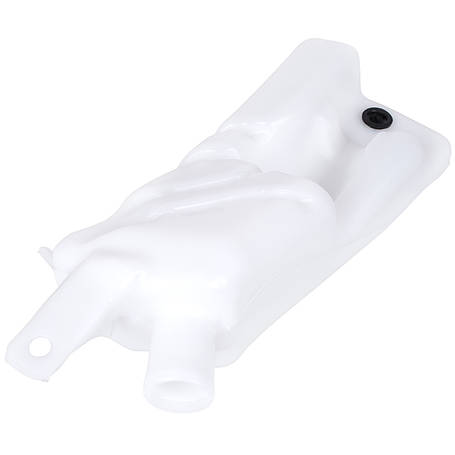 Renault Clio III 05-12 Renault Modus 04-12 бачок омивача 7701058023 арт DA-29630, фото 1