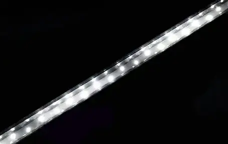 Лампа світлодіодна SunSun ADО-760W, White, 13 Вт, 76 см. Занурювальний світильник для акваріума., фото 2