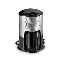 Кавоварка автомобільна Waeco PerfectCoffee 1 24V АНАЛОГ
