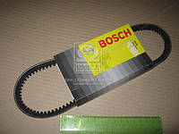 Ремень клиновой 10x635 (пр-во Bosch) 1 987 947 760 Ukr