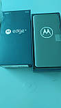 Motorola Moto Edge Plus 2022 New,  Новий 8/512 Gb, фото 2