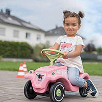 Машинки толокари