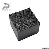 Реле tyco автомобільне A2 Audi V23084-C2001-A303 V23084 C2001-A303, фото 3