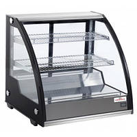 Вітрина холодильна кондитерська Frosty RTW130L-2