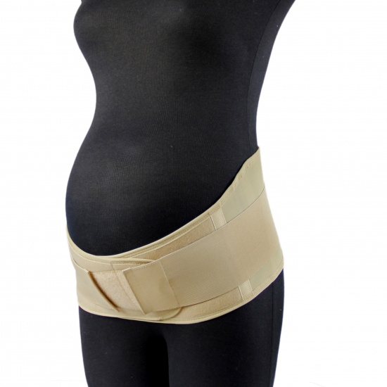 Бандаж для беременных - Doctor Life A5-088