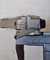 Шатун 168f/170f ремонтний +0,75 діаметр 29,25 мм двигун бензин мотоблоки, генератори, віброплита, мотопомпа, фото 2