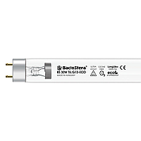 BactoSfera BS 30W T8/G13-ECO
