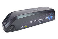 Литиевый аккумулятор Quantum 48 V / 10 АH