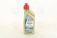 Масло трансмисс. Castrol Transmax Manual V 75W-80 (Канистра 1л) 15DC46 Ukr