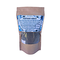 Чорний кмин Калінджи, мелений (100г)