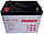 Акумуляторна батарея 12 В/70 А·год Ventura GPL 12-70, фото 2