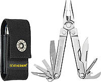 Мультитул Leatherman Bond