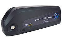 Літієвий акумулятор Quantum 48 V / 20 АH