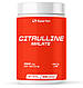 Цитрулін Sporter Citrulline Malate - 300 гр, фото 3