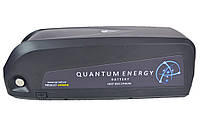 Літієвий акумулятор Quantum 60 V / 15 АH