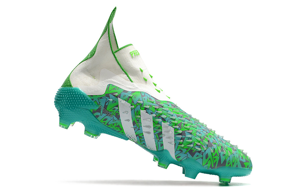 Women's adidas sales predator