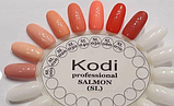Гель-лак Kodi Professional #60 SL, 8 мл., фото 2