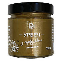 Тыквенная паста, Урбеч 250г