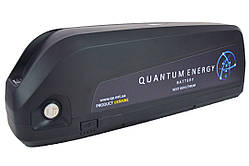 Літієвий акумулятор Quantum 60 V / 20 АH