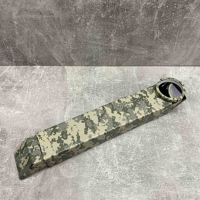 Підзорні труби