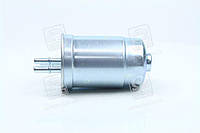 Фильтр топл. SSANGYONG ACTYONSPORTS(Q100) (пр-во PARTS-MALL) PCD-006 Ukr