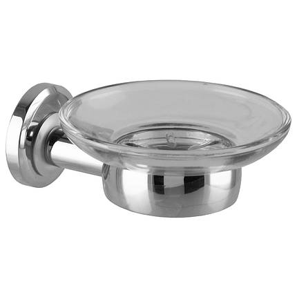 Мильниця Perfect Sanitary Appliances YL 3201, фото 1