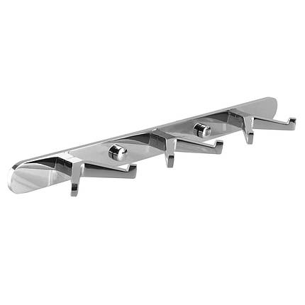 Планка с крючками Perfect Sanitary Appliances RM1503, фото 1