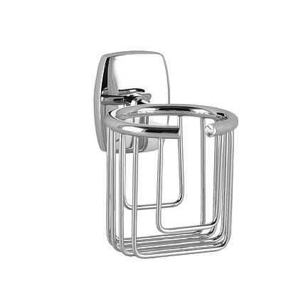 Тримач для освіжувача повітря Perfect Sanitary Appliances RM 1311, фото 1