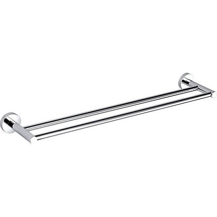 Тримач рушників Perfect Sanitary Appliances SP 8111/60, фото 3